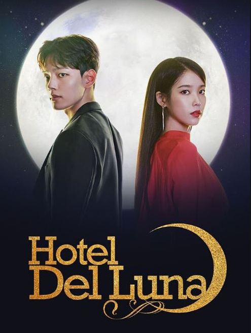 hotel del luna