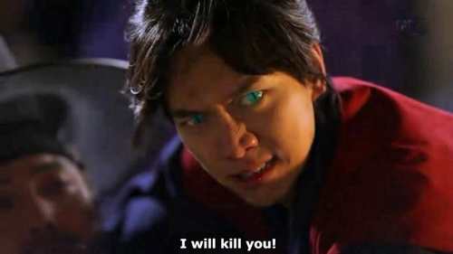 Gu Family Book