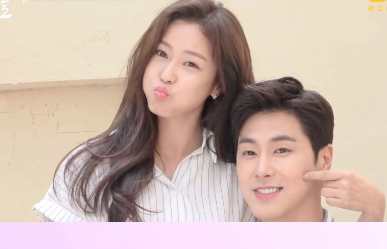 best ocn dramas