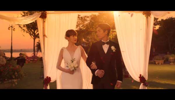 Secret Boutique Korean Drama