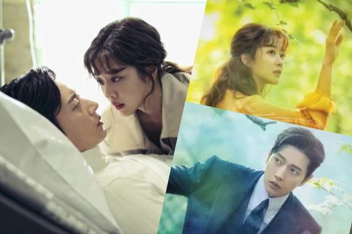 Forest Korean Drama 2021 Updated KBS Drama