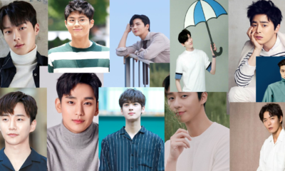 11-k-drama-male-leads-who-would-be-amazing-to-date-in-real-life-2021