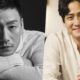 Park Hae-Joon turns down role in ‘Money Heist’ remake this 2021, Park Hae-Soo to replace!