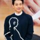 Rain courted for upcoming 2021 Drama Series ‘Ghost Doctor’