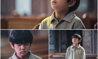 ‘mouse’-unveils-stills-of-kim-kang-hoon-as-young-lee-seung-gi