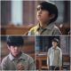 ‘mouse’-unveils-stills-of-kim-kang-hoon-as-young-lee-seung-gi