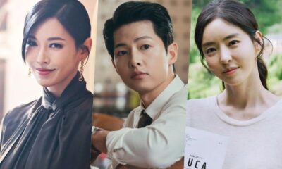 march-drama-actor-brand-reputation-rankings-announced