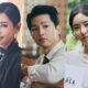 march-drama-actor-brand-reputation-rankings-announced