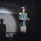 lee-seung-gi-transforms-into-a-magician-in-new-stills-from-‘mouse’
