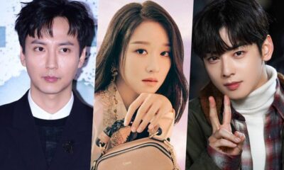 kim-nam-gil-confirmed-for-drama-cha-eun-woo-and-seo-ye-ji-are-in-talks-for