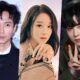 kim-nam-gil-confirmed-for-drama-cha-eun-woo-and-seo-ye-ji-are-in-talks-for