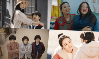 queens-of-duality:-14-fierce-but-loving-moms-of-k-dramas