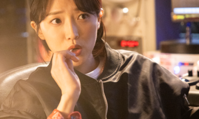 first-look-at-pyo-ye-jin’s-character-in-new-stills-from-‘taxi-driver’