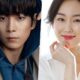 kim-young-dae-in-talks-to-star-opposite-seo-hyun-jin-in-new-romance-drama