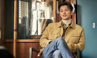 ‘Navillera’ Seo In-guk as Star Ballet Dancer seo-in-guk-becomes-star-ballet-dancer-in-‘navillera’-cameo-appearance