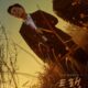 Remake of Korean drama ‘Trap’ ma-dong-seok-to-produce,-star-in-us-remake-of-korean-drama-‘trap’