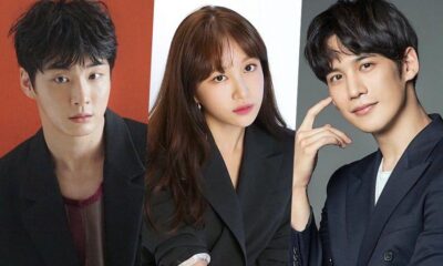 yoon-shi-yoon,-exid’s-hani,-and-park-ki-woong-confirmed-to-star-in-new-romantic-comedy-drama