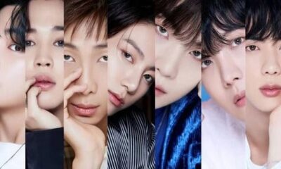 Filming of BTS Universe-based drama ‘Youth’ resumes! bts