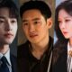 may-drama-actor-brand-reputation-rankings-announced