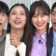 watch:-“youth-of-may”-cast-gets-competitive-with-quiz-on-lee-do-hyun’s-alcohol-tolerance,-go-min-si-in-“sweet-home,”-and-more
