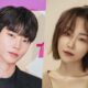 hwang-in-yeop-in-talks-to-join-seo-hyun-jin-in-new-romance-drama