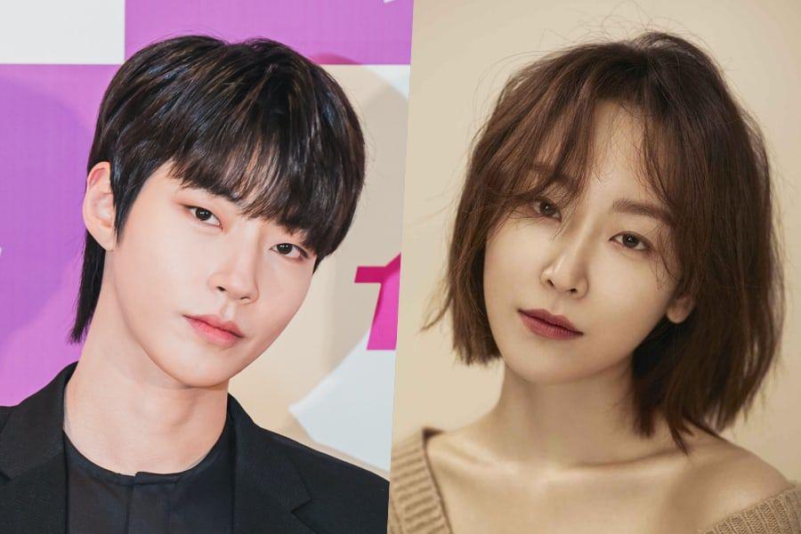 hwang-in-yeop-in-talks-to-join-seo-hyun-jin-in-new-romance-drama