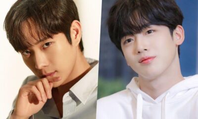 Confirmed! “School 2021” Kim Young Dae will Join WEi’s Kim Yo Han! kim-young-dae-confirmed-to-join-wei’s-kim-yo-han-in-“school-2021”