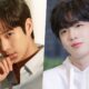 kim-young-dae-confirmed-to-join-wei’s-kim-yo-han-in-“school-2021”
