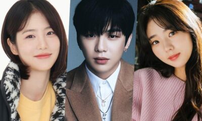 shin-ye-eun-cast-in-new-drama-along-with-kang-daniel-and-chae-soo-bin