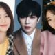 shin-ye-eun-cast-in-new-drama-along-with-kang-daniel-and-chae-soo-bin