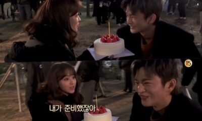 watch:-park-bo-young-jokes-around-with-seo-in-guk’s-cake-behind-the-scenes-of-“doom-at-your-service”