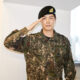 hong-jong-hyun-gets-discharged-from-military-service