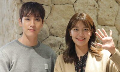 choi-tae-joon,-sooyoung,-and-more-bid-farewell-to-“so-i-married-the-anti-fan”