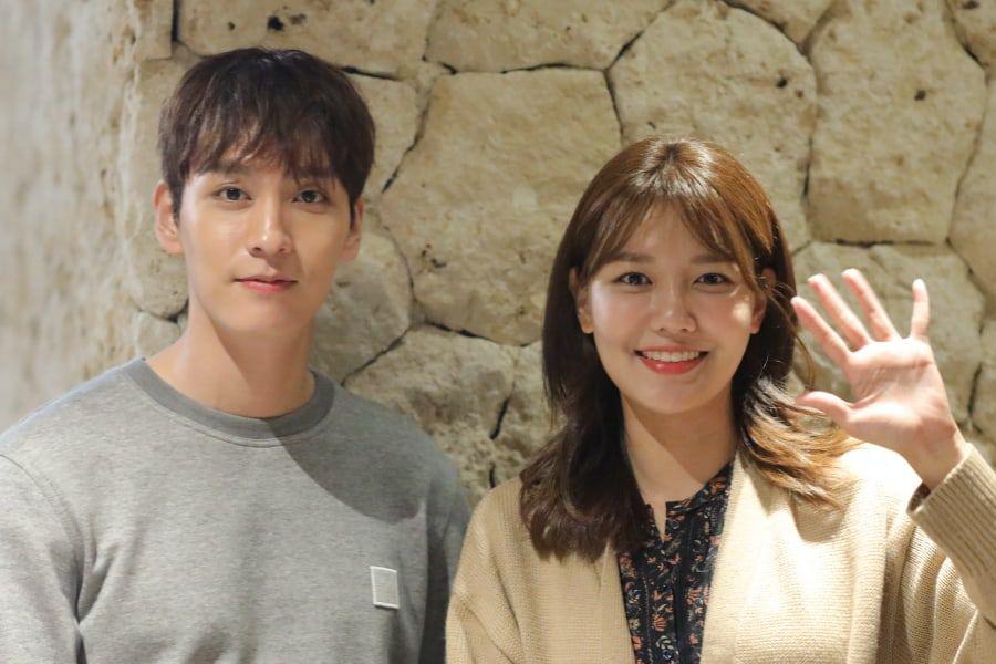 choi-tae-joon,-sooyoung,-and-more-bid-farewell-to-“so-i-married-the-anti-fan”