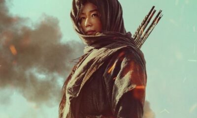 Kingdom-Ashin-of-the-North
