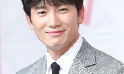 ji sung