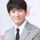 ji sung