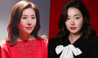 “red-shoes”-writer-praises-choi-myung-gil-and-so-yi-hyun,-shares-meaning-behind-title,-and-more