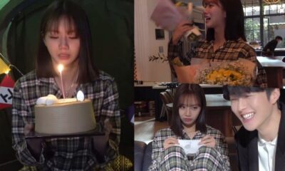 watch:-hyeri-can’t-hold-back-tears-during-her-last-day-filming-“my-roommate-is-a-gumiho”