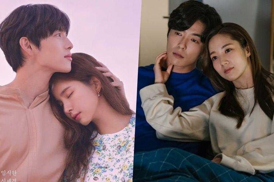 9-k-drama-couples-that-have-healthy-relationships