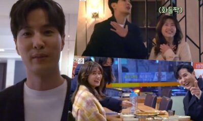 watch:-kim-ji-suk-can’t-stop-teasing-jung-so-min-behind-the-scenes-of-“monthly-magazine-home”