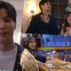 watch:-kim-ji-suk-can’t-stop-teasing-jung-so-min-behind-the-scenes-of-“monthly-magazine-home”