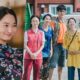 3-different-relationships-shin-min-ah-built-with-the-villagers-of-gongjin-in-“hometown-cha-cha-cha”