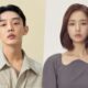 yoo-ah-in,-ahn-eun-jin,-and-more-confirmed-for-new-drama-by-“my-name”-director