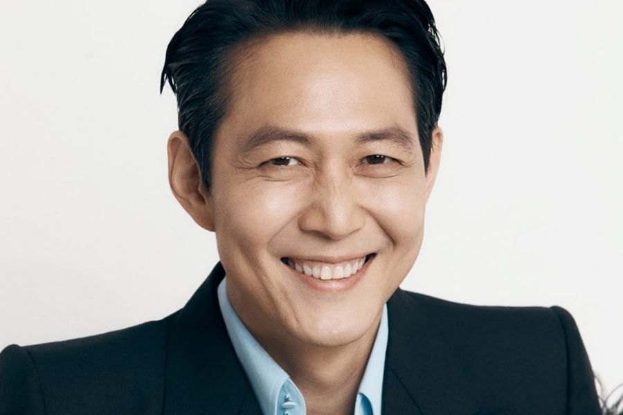 lee-jung-jae-talks-about-the-sag-award-he-most-hopes-to-win,-pride-in-korean-culture,-and-more