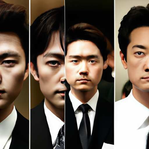 Squid Game Season 2: Im Shi Wan Joins the Cast Alongside Lee Byung Hun and Gong Yoo Im Shi Wan Reportedly Joins Season 2 of Squid Game with Returning Male Lead Lee Jung Jae and Guest Stars Lee Byung Hun and Gong Yoo